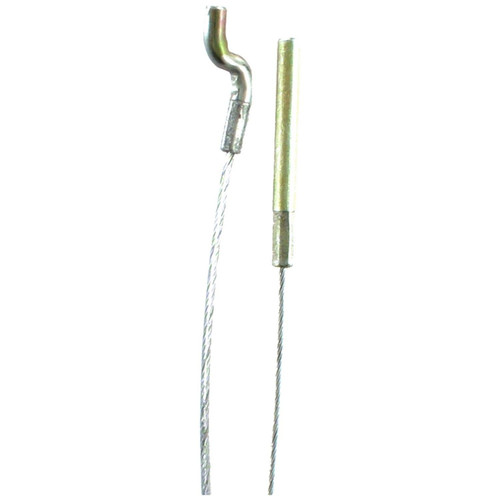 Accelerator Cable CA-8626