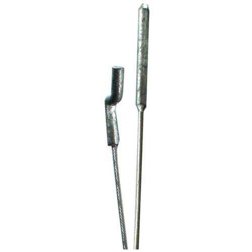 Accelerator Cable CA-8627