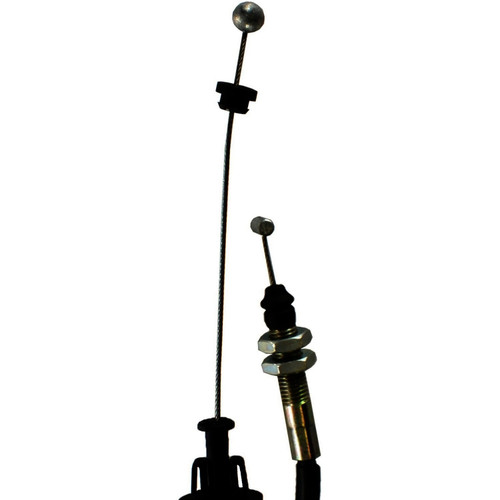 Accelerator Cable CA-8827