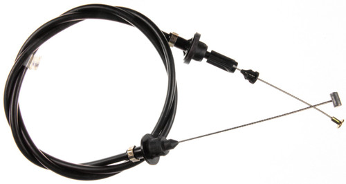 Accelerator Cable CA-9032