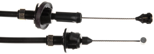 Accelerator Cable CA-9032
