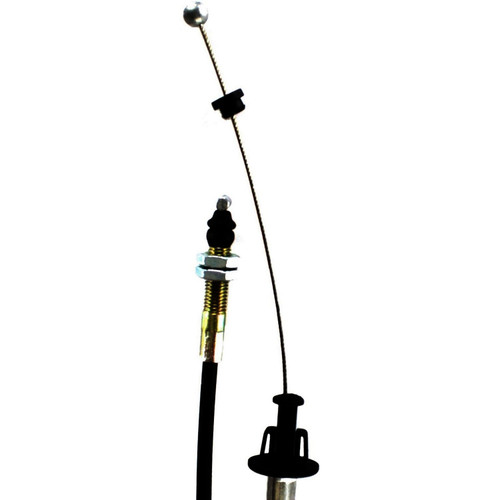 Accelerator Cable CA-8828