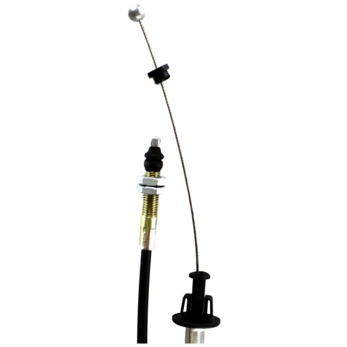 Accelerator Cable CA-8828