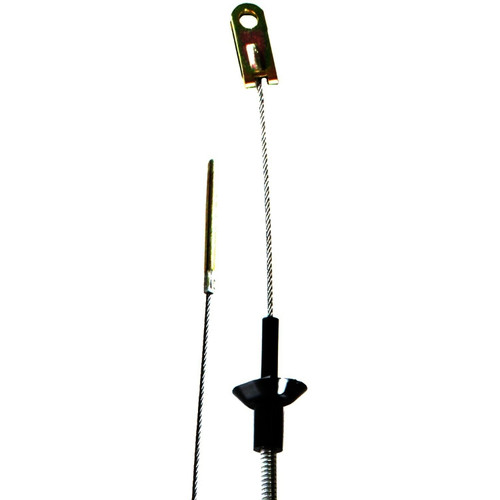 Accelerator Cable CA-8631