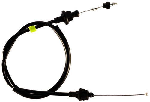 Accelerator Cable CA-9079
