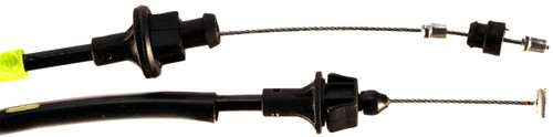 Accelerator Cable CA-9079