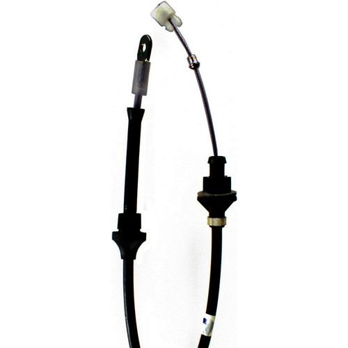 Accelerator Cable CA-8317