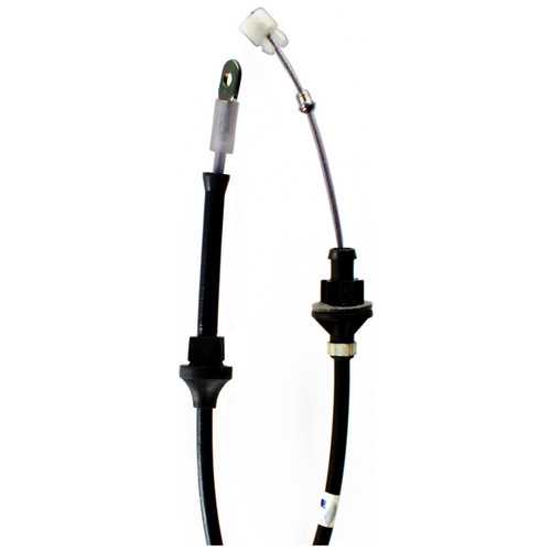 Accelerator Cable CA-8317