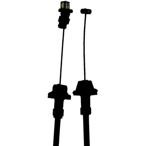 Accelerator Cable CA-9035