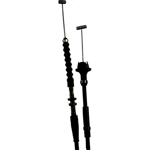 Accelerator Cable CA-8927