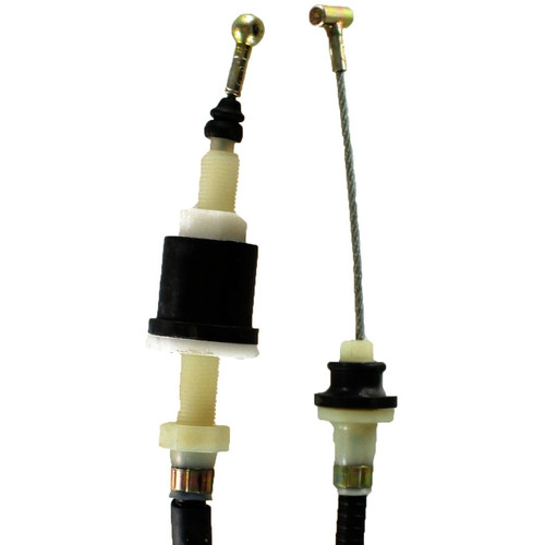 Clutch Cable CA-928
