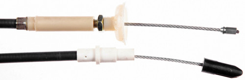 Clutch Cable CA-953