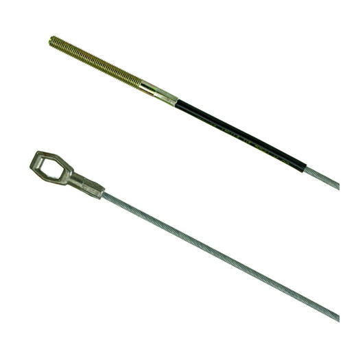 Clutch Cable CA-958