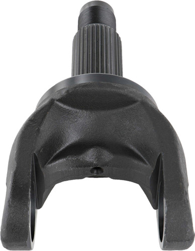 Drive Axle Shaft 10031870 - angled view