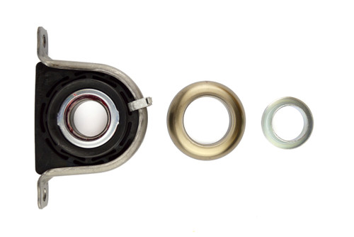 Drive Shaft Center Support Bearing 210866-1X