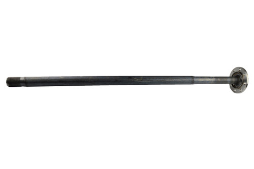 Drive Axle Shaft 2002496-5