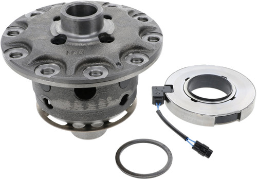 Differential Case Kit 2006637 - angled view