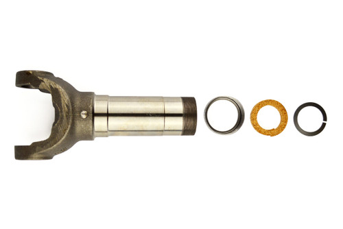Drive Shaft Slip Yoke 3-3-488KX