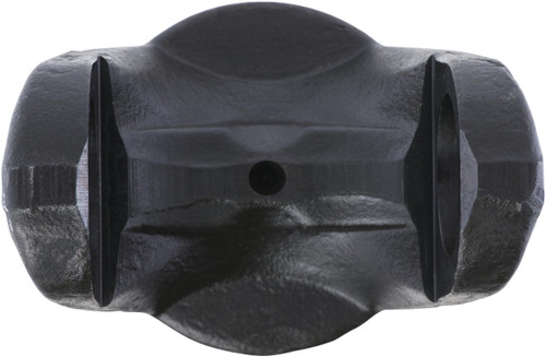 Drive Axle Shaft 10031872 - top view