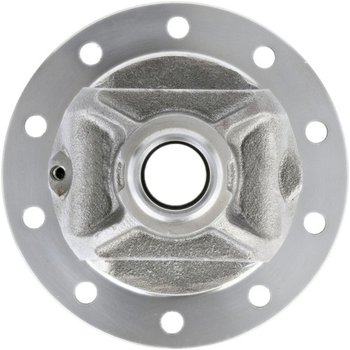 Differential Carrier Pinion Bearing Kit 10019412 - top view
