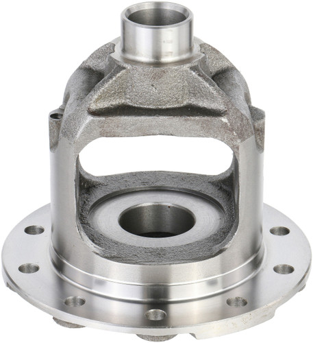 Differential Carrier Pinion Bearing Kit 10019412 - side view