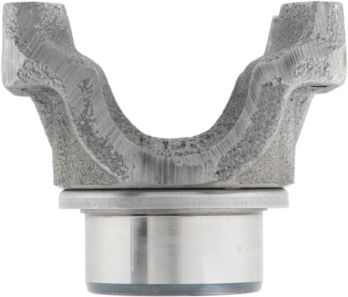 Differential End Yoke 2-4-3801-1X