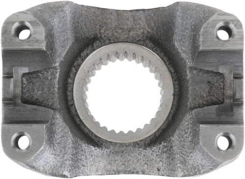 Differential End Yoke 2-4-3801-1X