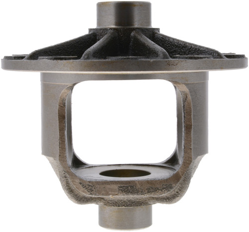 Differential Carrier Pinion Bearing Kit 10019417 - top view