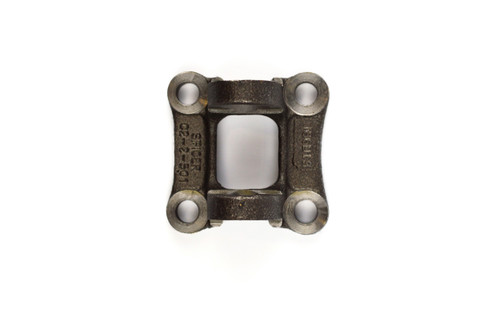 Drive Shaft Flange Yoke 2-2-1049