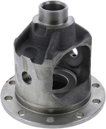 Differential Carrier Pinion Bearing Kit 10019425 - angled view