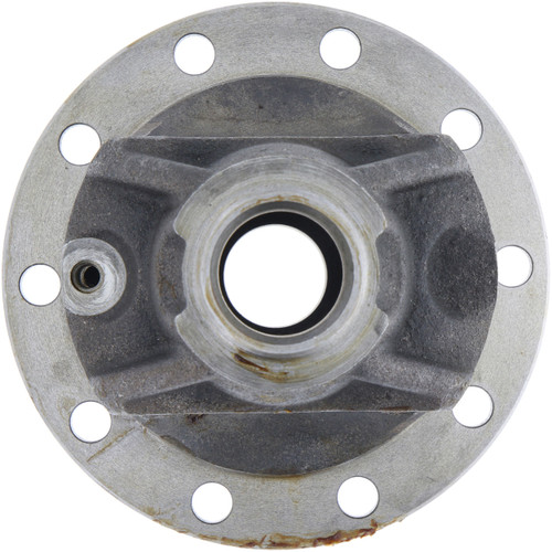 Differential Carrier Pinion Bearing Kit 10019425 - top view
