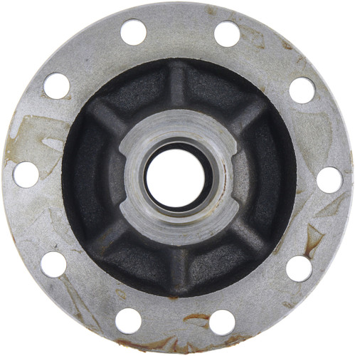 Differential Carrier Pinion Bearing Kit 10019425 - bottom view