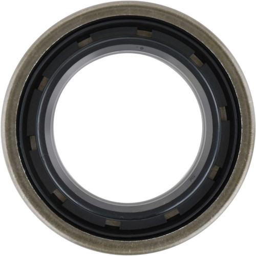 Drive Axle Shaft Tube Seal Oil Grease 2019816 - top view