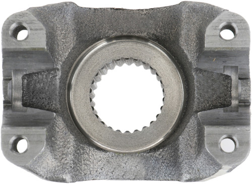 Differential End Yoke 2-4-4601-1