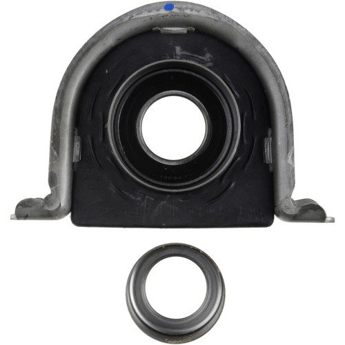 Drive Shaft Center Support Bearing 212135-1X