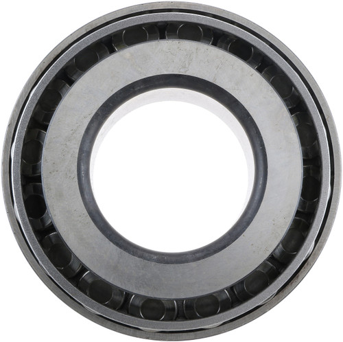 Differential Pinion Bearing Set 10055872 - top view