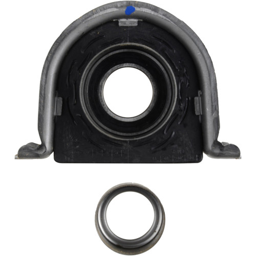 Drive Shaft Center Support Bearing 212142-1X