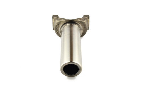 Drive Shaft Transmission Slip Yoke 2-3-10201X