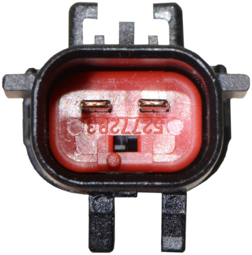 Differential Lock Sensor 2004882 - top view