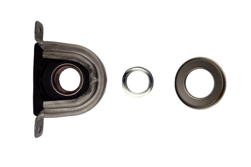 Drive Shaft Center Support Bearing 211499X - top view