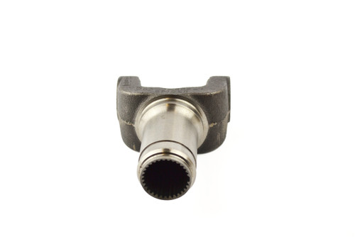 Drive Axle Shaft Slip Yoke 3-3-3001X