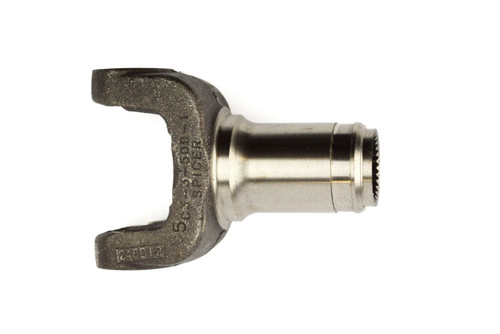 Drive Axle Shaft Slip Yoke 3-3-3001X