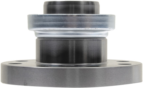 Differential Pinion Flange 2005008 - front view