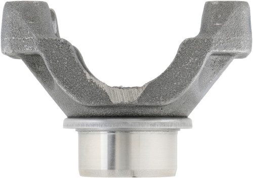 Differential End Yoke 3-4-11891-1X