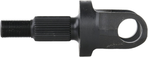 Drive Axle Shaft 10014979 - left view