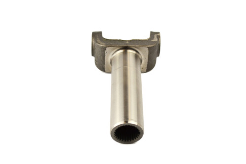 Drive Shaft Transmission Slip Yoke 2-3-14061X