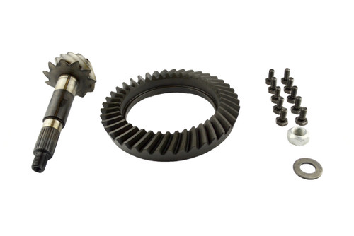 New Differential Gear Set 22736-5X