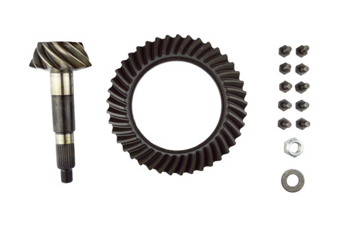 New Differential Gear Set 22736-5X