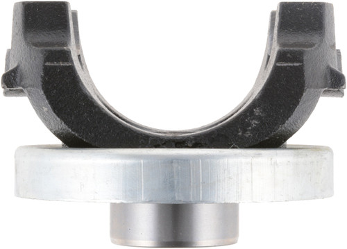 Differential End Yoke 3-4-14711-1X