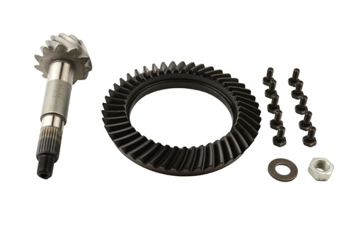 New Differential Gear Set 22745-5X